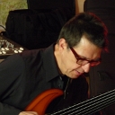 P1060647
