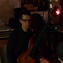 P1060657