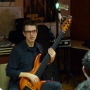 P1060686