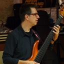 P1060688