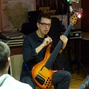 P1060690