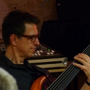 P1060700