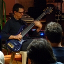 P1060722